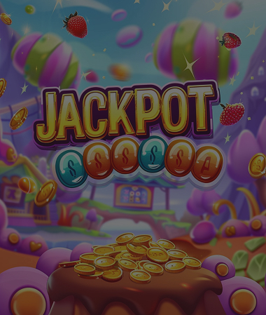 Sweet Bonanza 1000