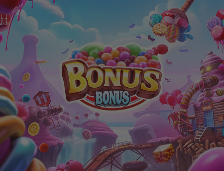 Sweet Bonanza 1000